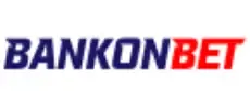 Bankonbet