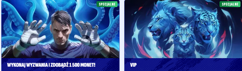 bankonbet kody promocyjne